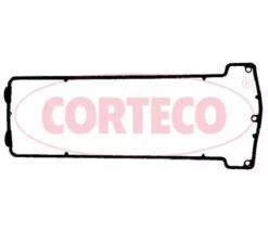 CORTECO 440431P